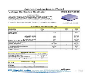 ROS-EDR5595+.pdf