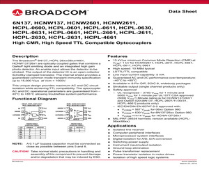 HCPL-2631-500E.pdf