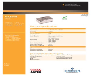 ASA01A18-L.pdf