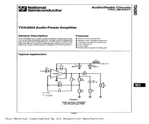 TDA2003T.pdf