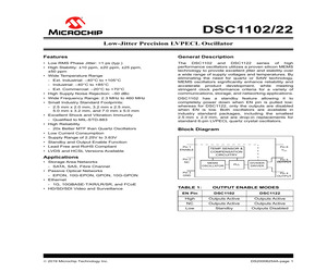 DSC1102AE1-125.0000T.pdf