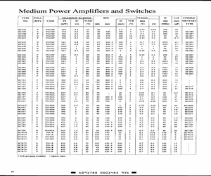 BCW76.pdf