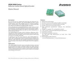 AEDR-8100-1P2.pdf
