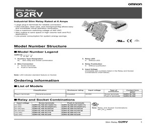 G2RV-SL700-AC/DC24.pdf
