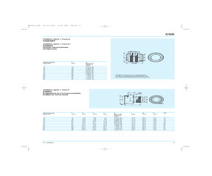 CGKG6T14N35SN.pdf