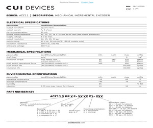 ACZ11BR1E-15SA1-30C.pdf