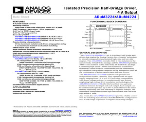 ADUM3224WBRZ-RL7.pdf