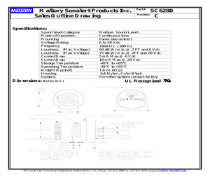 SC628DR.pdf