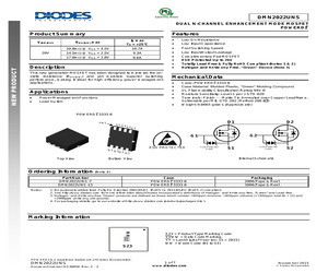 DMN2022UNS-7.pdf