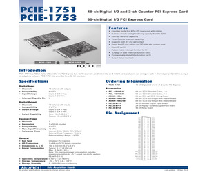 PCIE-1753-AE.pdf
