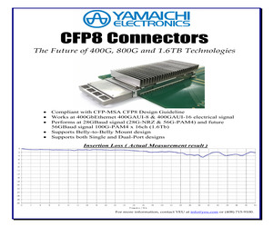 CN168P-124-0001.pdf