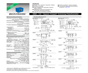 3362S-1-103.pdf