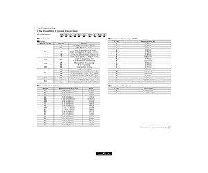 GRM2165C2A101JA01D.pdf