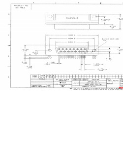 71562-009.pdf