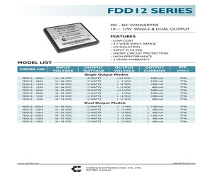 FDD12-05S4.pdf