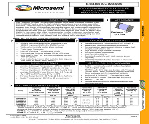 JAN1N5622US.pdf