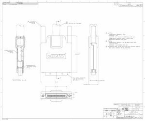 787233-1.pdf