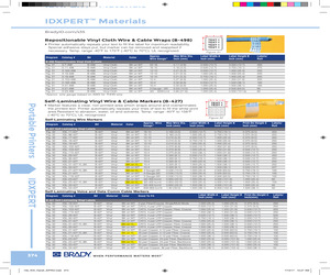 XSL-19-427.pdf