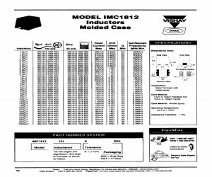 IMC1812100KRE4.pdf