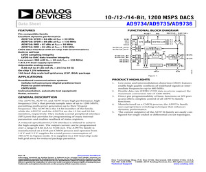 ADA40001AUJZRL.pdf