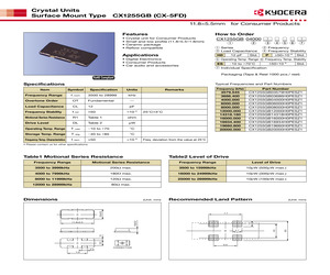 2SC4731T-AY.pdf