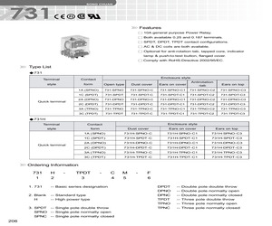 731-TPDT-C-240VAC.pdf