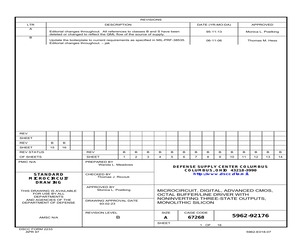 5962-9217601MSA(E2VNSC).pdf