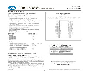 AS5LC1008DGC-15L/XT.pdf