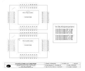 CA-PLCC68-Z-C-T-01.pdf