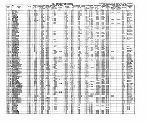 500FXD21.pdf