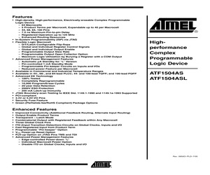 ATF1504AS-10JU44.pdf