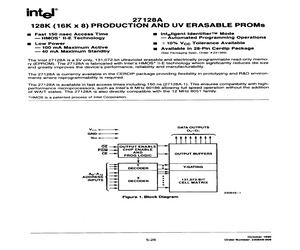 D27128-45.pdf