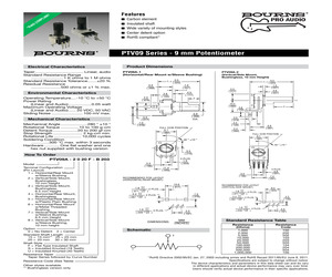 LM2576HVT-15LB03.pdf