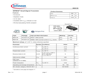 BSS139H6906.pdf