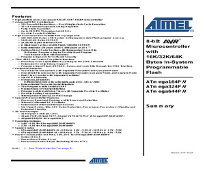 ATMEGA324P-20AU.pdf