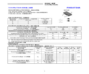 FHBAT54A.pdf