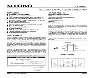 TK740SIL-2929.pdf