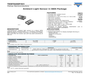 TEMT6200FX01C.pdf