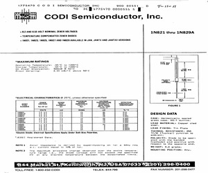 1N825A.pdf