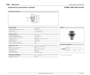 IFRM18P1301.pdf