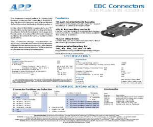 A16450-0049.pdf