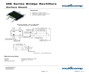 MB8S.pdf