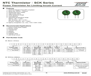 SCK0520X3MSY.pdf