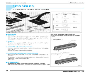 DF13-40DS-1.25C(41).pdf