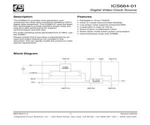 ICS664G-01LF.pdf