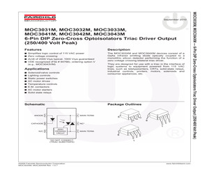 MOC3041SR2VM.pdf