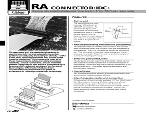 RA-H401TD0110.pdf