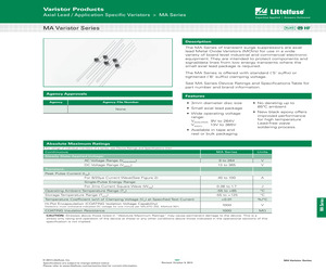 V27MT1S.pdf