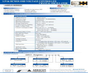ASFLV-50.000MHZ-L-C-S-N100-T.pdf
