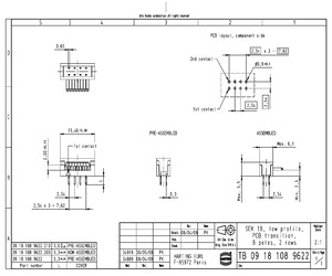 09181089622.200.pdf